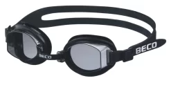 BECO® Schwimmbrille Macao