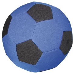 Tanga Sports® Neopren Ball