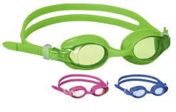BECO® Schwimmbrille Sealife