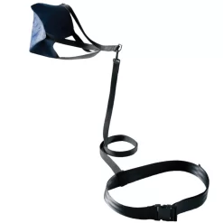 FINIS® Schwimmfallschirm