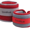 Sveltus® Aqua Band Gewichtsmanschetten