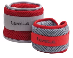 Sveltus® Aqua Band Gewichtsmanschetten