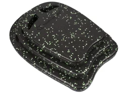 Tanga Sports® Schwimmbrett