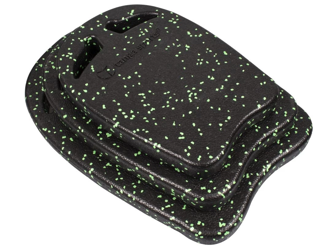 Tanga Sports® Schwimmbrett
