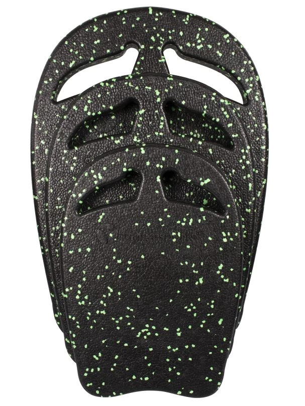 Tanga Sports® Schwimmbrett – Bild 2