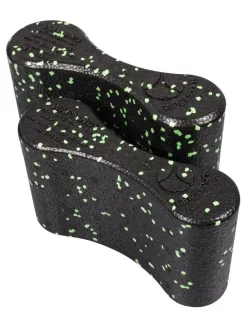 Tanga Sports® Pull Buoy