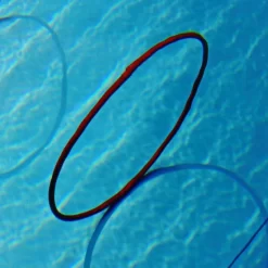 Tanga Sports® Tauchreifen