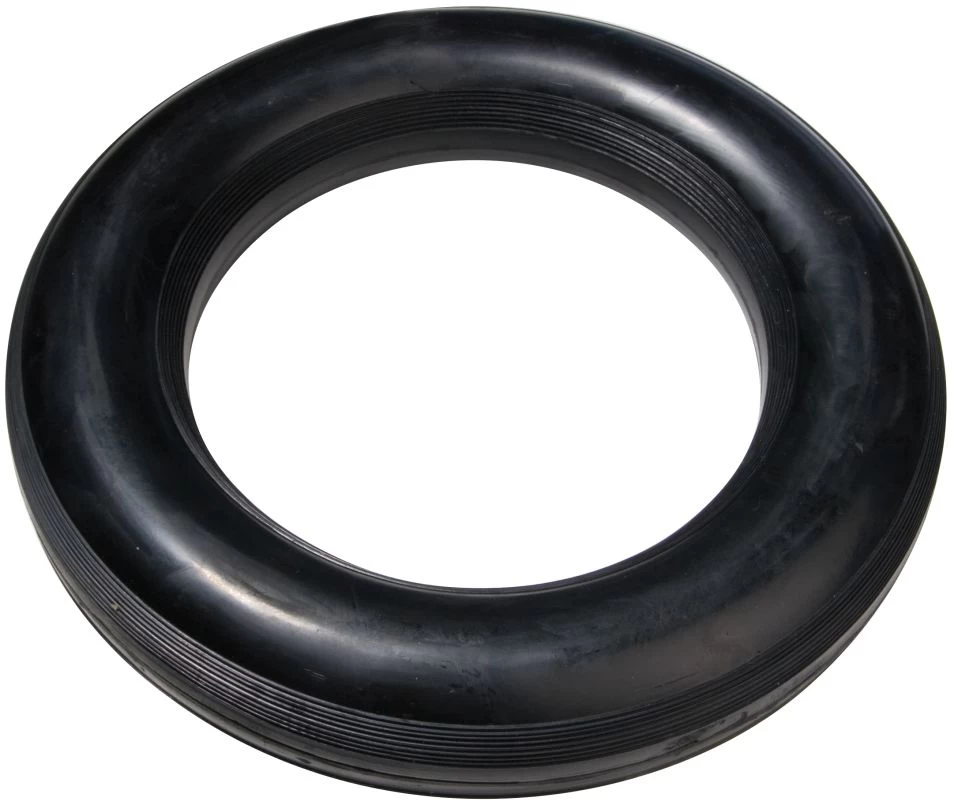 Tanga Sports® Tauchring 5 Kg