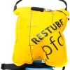 RESTUBE® PFD