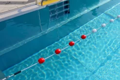 Schwimmleine JPP Per Meter