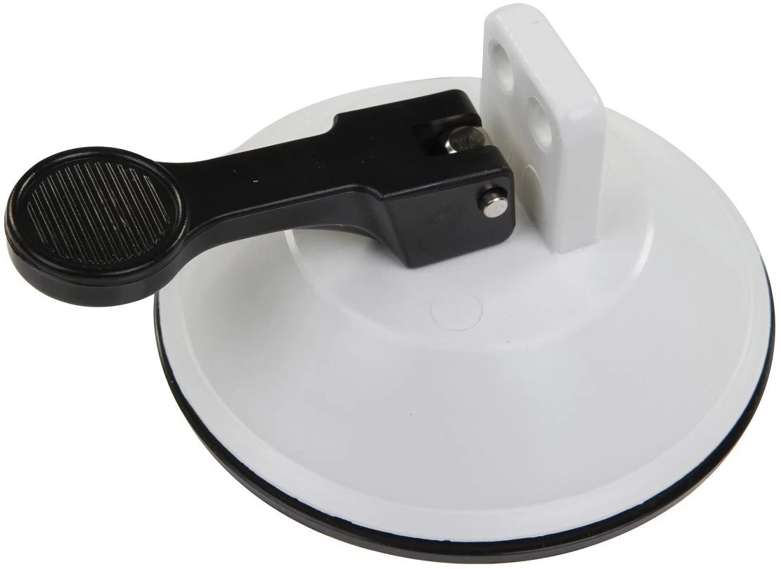 Saugnapfhalter – Bild 2