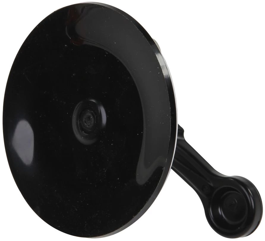 Saugnapfhalter – Bild 3