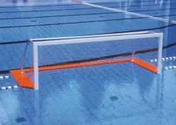 Wasserballtore NEPTUN SPEZIAL