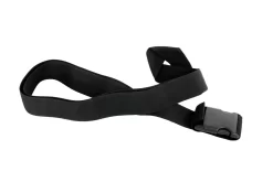 BECO® Ersatzgurt Für Aqua Jogging Gürtel