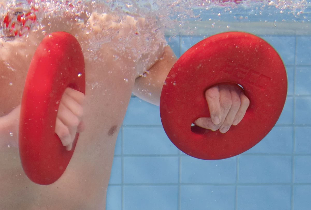 BECO® Aqua-Disc SZ – Bild 2