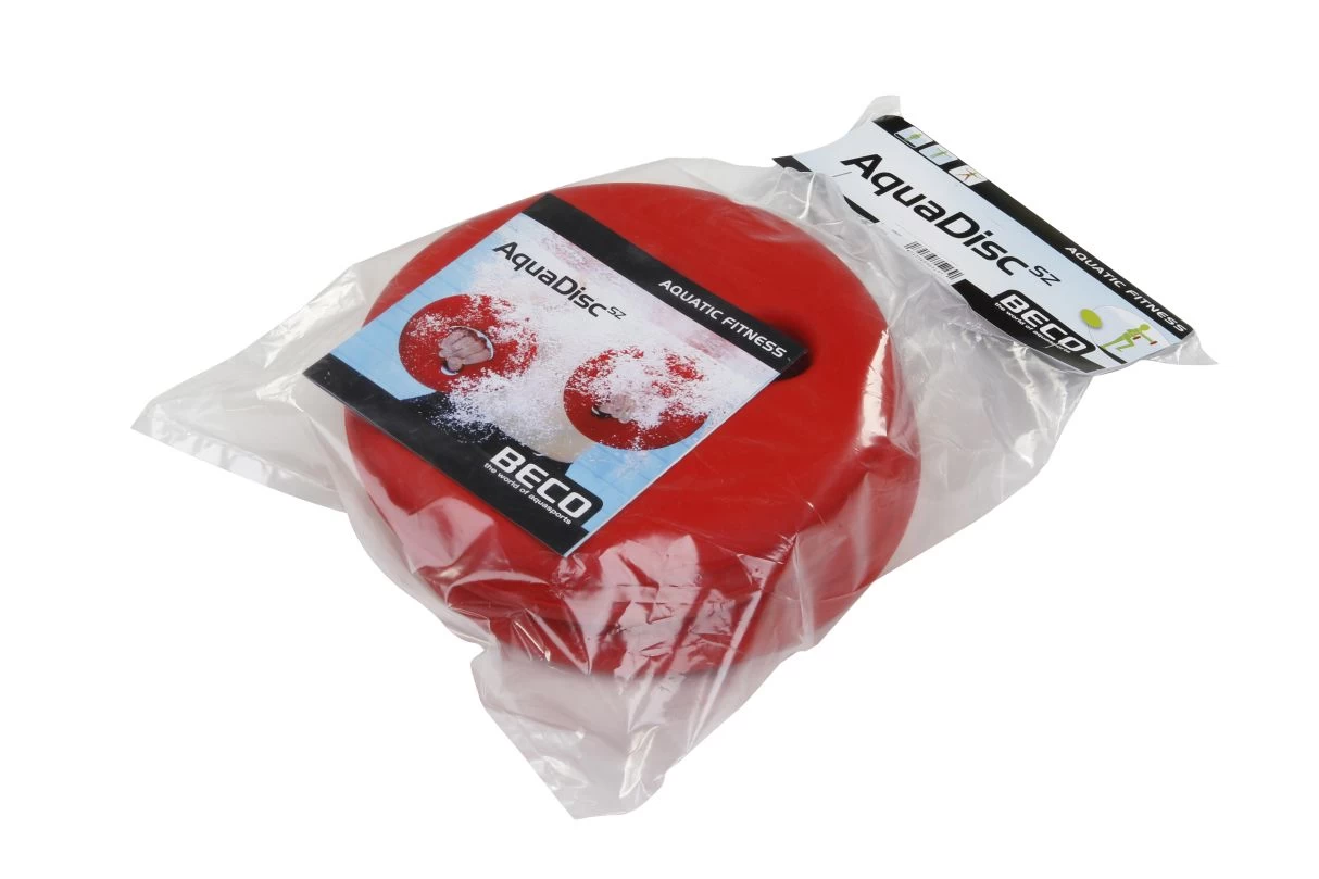 BECO® Aqua-Disc SZ – Bild 6