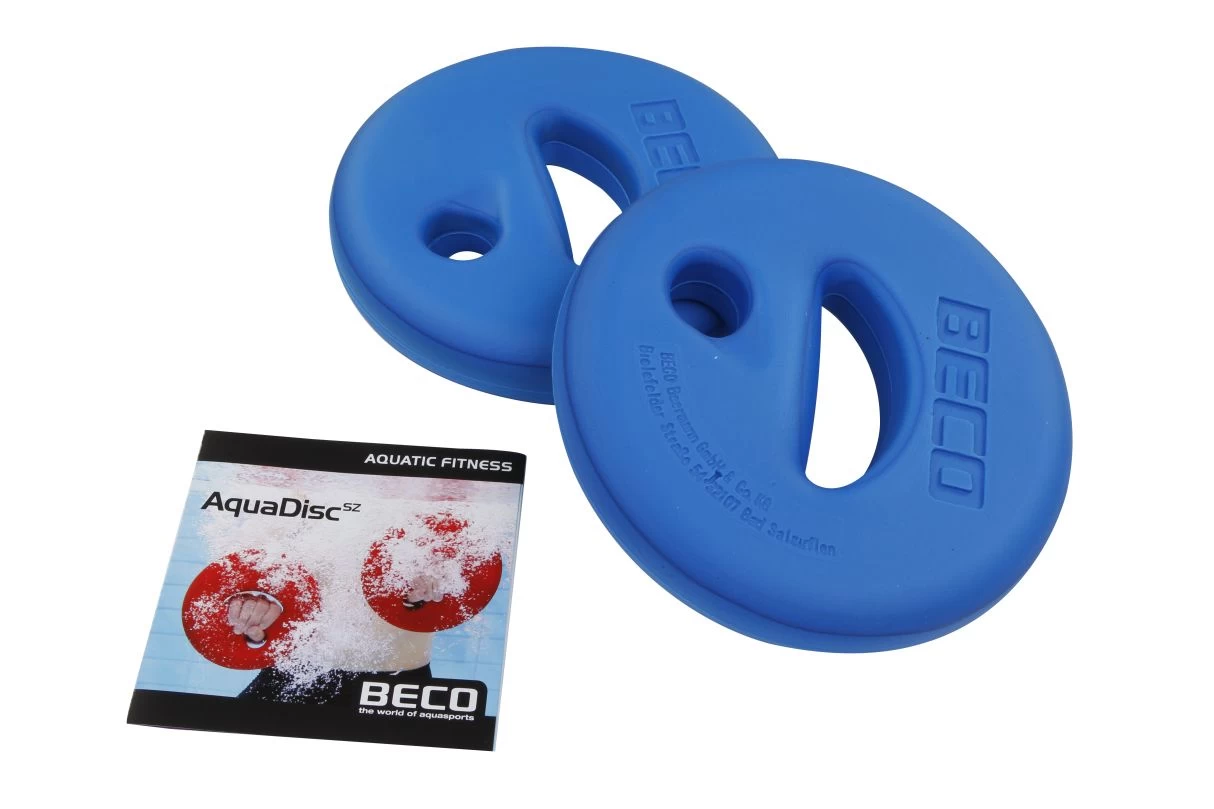 BECO® Aqua-Disc SZ – Bild 12