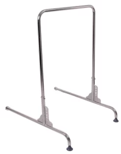 BECO® SharkJumper Haltegriff