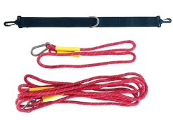 Waterflex® Befestigungsset Für Aquafitmat