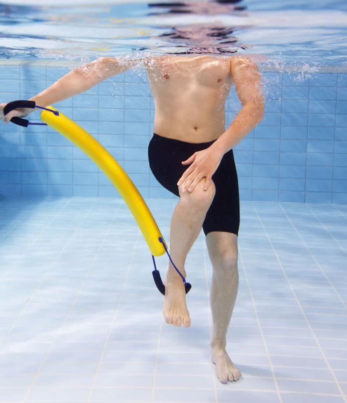 BECO® PowerStick – Bild 2