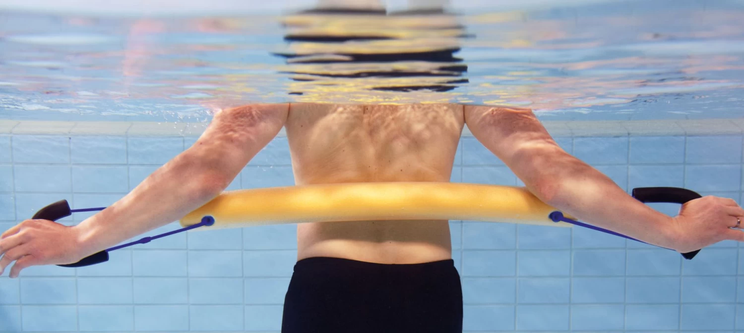 BECO® PowerStick – Bild 3