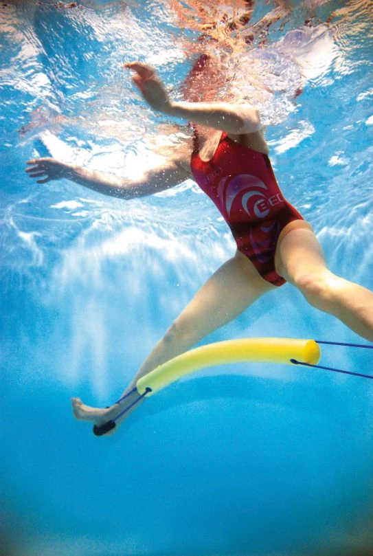 BECO® PowerStick – Bild 4