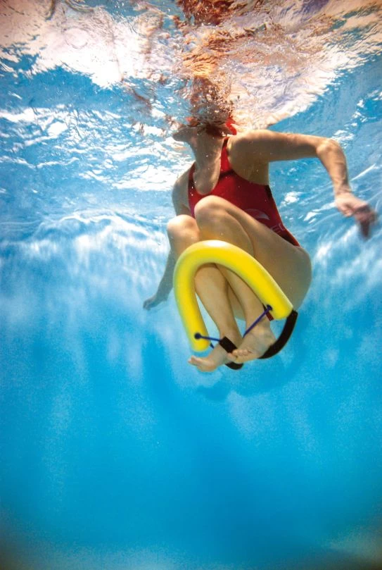 BECO® PowerStick – Bild 5