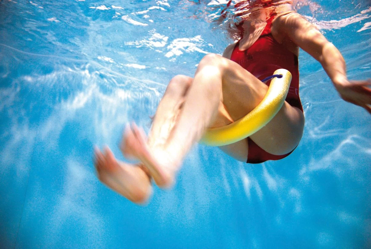 BECO® PowerStick – Bild 6