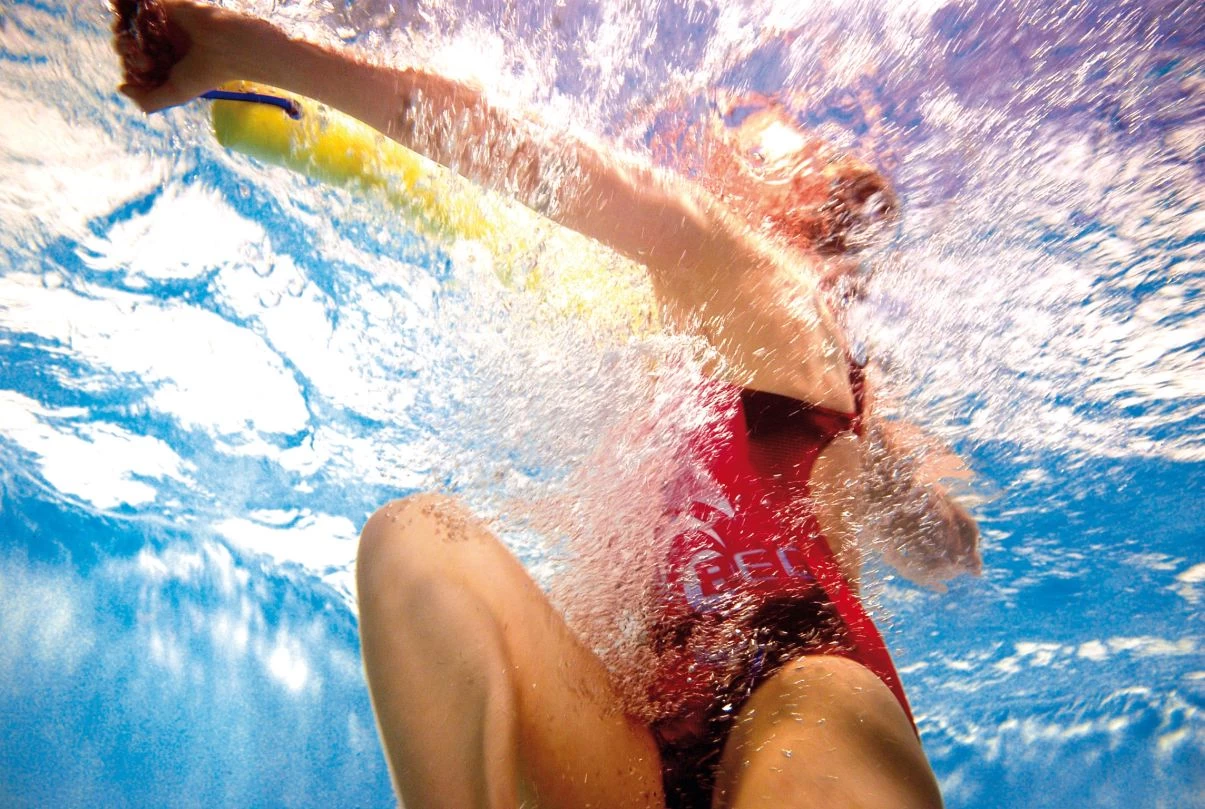 BECO® PowerStick – Bild 7