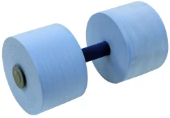 Tanga Sports® Aqua Hantel