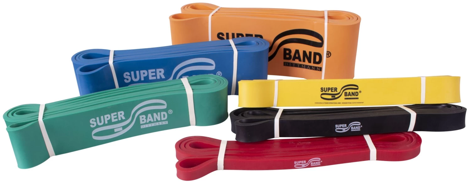 Dittmann® Superband® – Bild 2