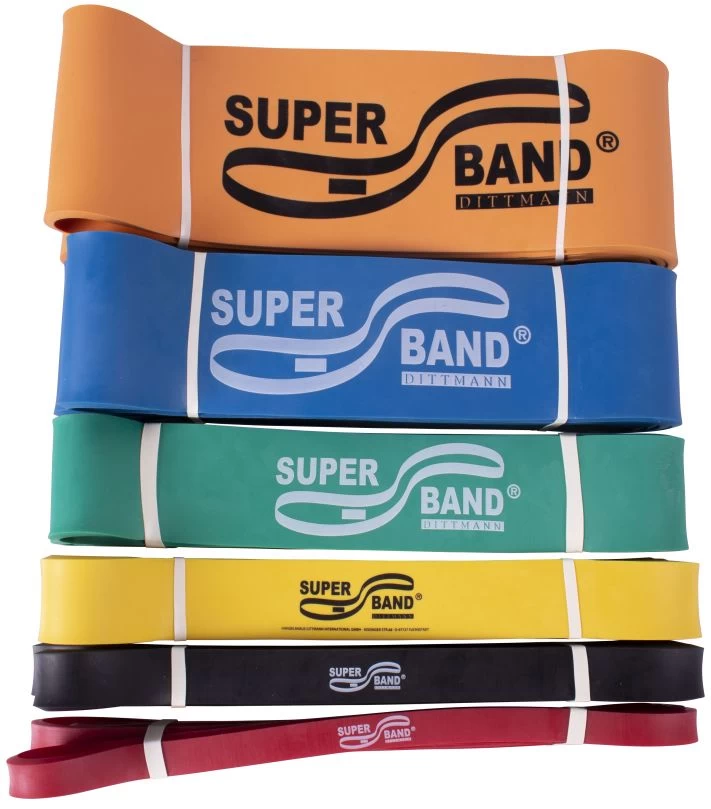 Dittmann® Superband® – Bild 3