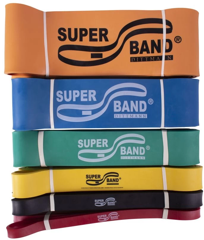 Dittmann® Superband® – Bild 4
