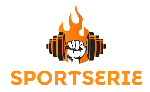 Sportserie